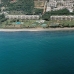 Marbella property: 3 bedroom Apartment in Malaga 214430
