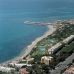 Marbella property:  Apartment in Malaga 214430