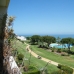 Marbella property: Marbella Apartment, Spain 214430