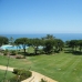 Marbella property: Malaga Apartment, Spain 214430