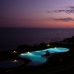 Marbella property: Beautiful Apartment for sale in Marbella 214430