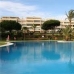 Marbella property: Beautiful Apartment for sale in Malaga 214430