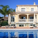Coin property: Villa for sale in Coin 214431