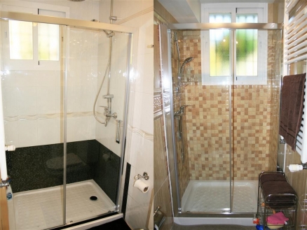 Coin property: Coin, Spain | Villa for sale 214431
