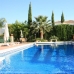 Coin property: Coin, Spain Villa 214431