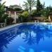 Coin property: 5 bedroom Villa in Coin, Spain 214431