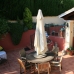 Coin property: 5 bedroom Villa in Malaga 214431