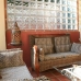 Coin property:  Villa in Malaga 214431