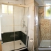 Coin property: Malaga Villa, Spain 214431