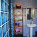 Coin property: Beautiful Villa for sale in Coin 214431