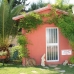 Coin property: Beautiful Villa for sale in Malaga 214431