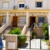 Algorfa property: Alicante, Spain Townhome 214432