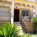 Algorfa property: 2 bedroom Townhome in Algorfa, Spain 214432