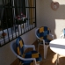 Algorfa property: 2 bedroom Townhome in Alicante 214432