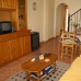 Algorfa property: Townhome in Algorfa 214432