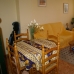 Algorfa property: Algorfa Townhome, Spain 214432