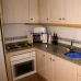 Algorfa property: Alicante Townhome, Spain 214432