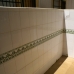 Algorfa property: Beautiful Townhome for sale in Algorfa 214432
