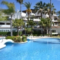 Elviria property: Apartment for sale in Elviria 214433