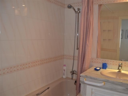 Elviria property: Malaga property | 3 bedroom Apartment 214433