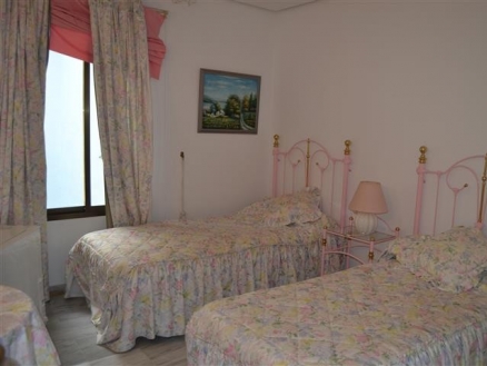 Elviria property: Elviria, Spain | Apartment for sale 214433