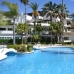 Elviria property: Malaga, Spain Apartment 214433