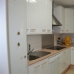 Elviria property: 3 bedroom Apartment in Elviria, Spain 214433