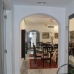 Elviria property: Apartment in Elviria 214433