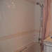 Elviria property: Elviria Apartment, Spain 214433