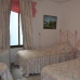 Elviria property: Malaga Apartment, Spain 214433