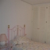 Elviria property: Beautiful Apartment for sale in Elviria 214433