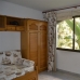 Elviria property: Beautiful Apartment for sale in Malaga 214433
