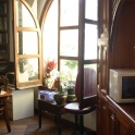 Estepona property: Commercial for sale in Estepona 214434