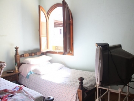 Estepona property: Commercial in Malaga for sale 214434