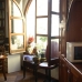 Estepona property: Commercial for sale in Estepona 214434