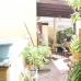 Estepona property: 3 bedroom Commercial in Malaga 214434