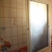 Estepona property: Commercial in Malaga 214434