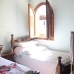 Estepona property: Commercial in Estepona 214434