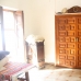 Estepona property: Estepona Commercial, Spain 214434