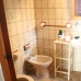 Estepona property: Malaga Commercial, Spain 214434