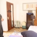 Estepona property: Beautiful Commercial for sale in Estepona 214434