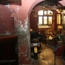 Estepona property: Beautiful Commercial for sale in Malaga 214434