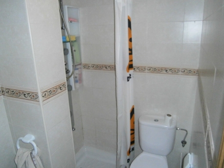 Estepona property: Malaga property | 1 bedroom Apartment 214435