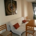 Estepona property: Malaga, Spain Apartment 214435