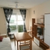 Estepona property: Estepona, Spain Apartment 214435