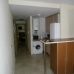 Estepona property: 1 bedroom Apartment in Estepona, Spain 214435