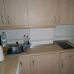 Estepona property: 1 bedroom Apartment in Malaga 214435