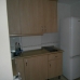 Estepona property:  Apartment in Malaga 214435