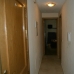Estepona property: Apartment in Estepona 214435