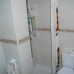 Estepona property: Estepona Apartment, Spain 214435